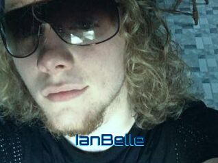 Ian_Belle Vidéos de Cul FR