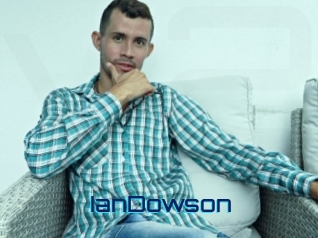 IanDowson Vidéos de Cul FR