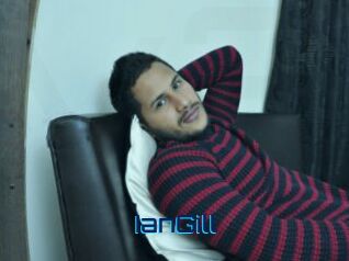 IanGill