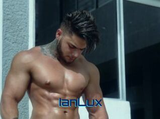 IanLux