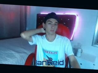 Ian_Reid