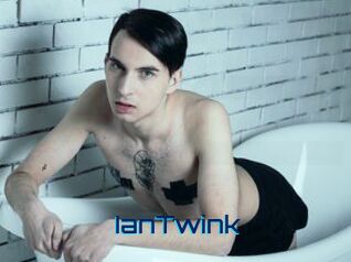 IanTwink