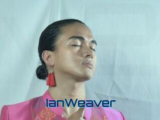 IanWeaver