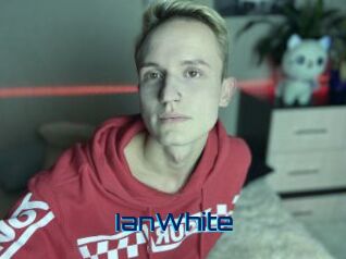 IanWhite