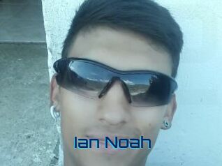 Ian_Noah