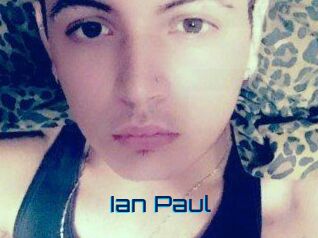 Ian_Paul Vidéos de Cul FR