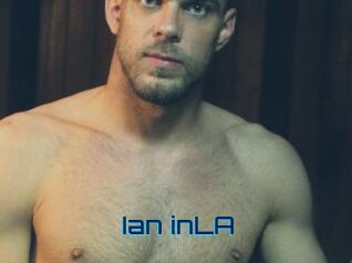 Ian_inLA Vidéos de Cul FR