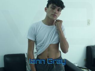 Iann_Gray
