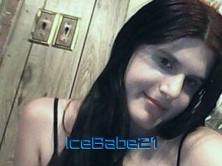 IceBabe21