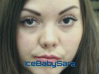 IceBabySara Vidéos de Cul FR