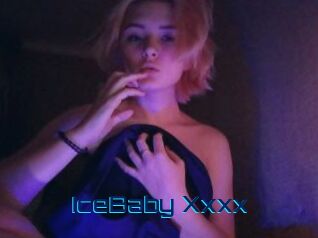 IceBaby_Xxxx