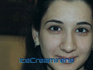 IceCreamIrene