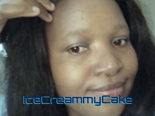 IceCreammyCake
