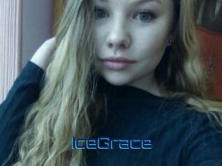 IceGrace