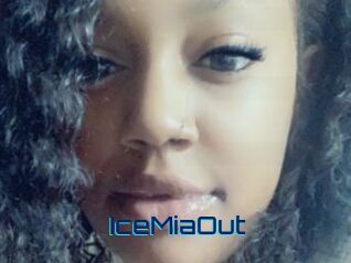 IceMiaOut
