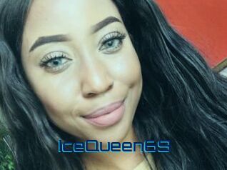 IceQueen69