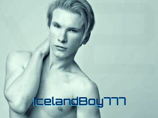 IcelandBoy777