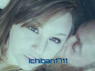 Ichiban1711