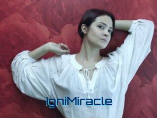 IgniMiracle