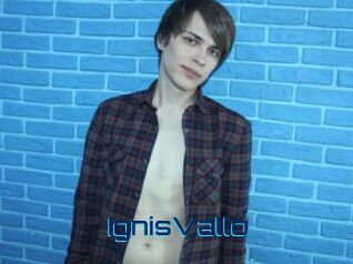 IgnisVallo Vidéos de Cul FR