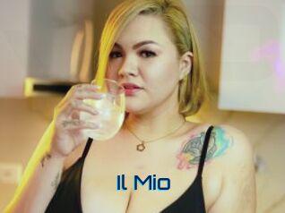 Il_Mio