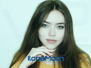 IlonaMoon