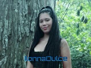 IlonnaDulce Vidéos de Cul FR