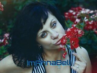 ImAnnaBell