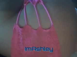 ImAshley Vidéos de Cul FR