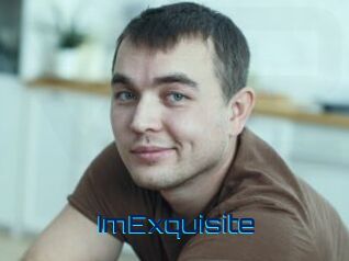 ImExquisite Vidéos de Cul FR
