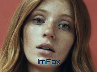 ImFox