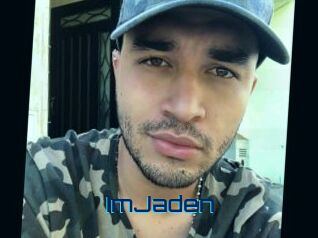 ImJaden