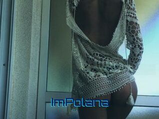 ImPolana