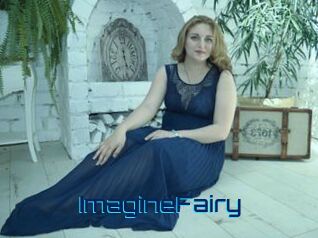 ImagineFairy Vidéos de Cul FR
