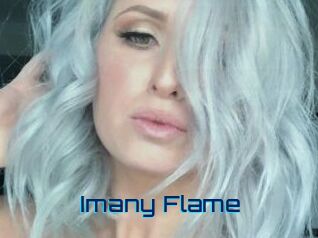 Imany_Flame