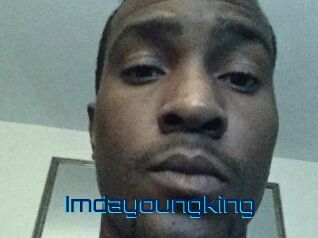 Imdayoungking