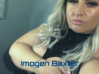 Imogen_Baxter