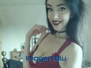 Imogen_Blu