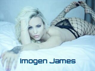 Imogen_James