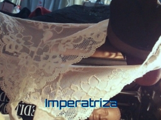 Imperatriza Vidéos de Cul FR