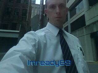 Imready69