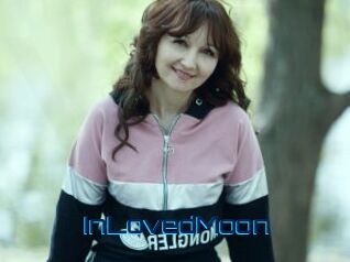 InLovedMoon
