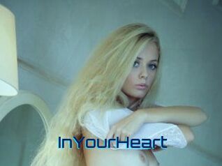 In_Your_Heart