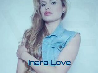 Inara_Love Vidéos de Cul FR