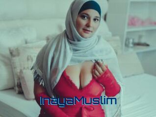 InayaMuslim Vidéos de Cul FR