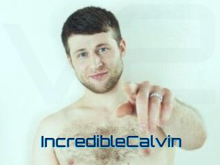 IncredibleCalvin