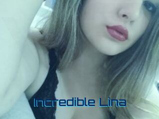 Incredible_Lina