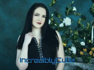 IncrediblyCutie