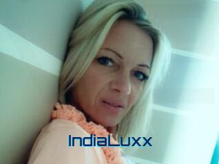 IndiaLuxx