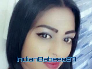 IndianBabeee87